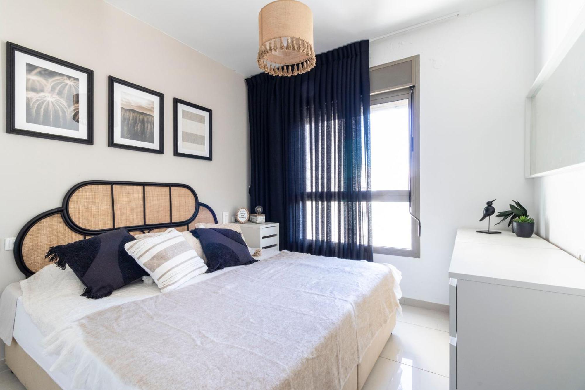 Stylish 1 Bedrooms Parking At City Gate Jerusalem Ngoại thất bức ảnh
