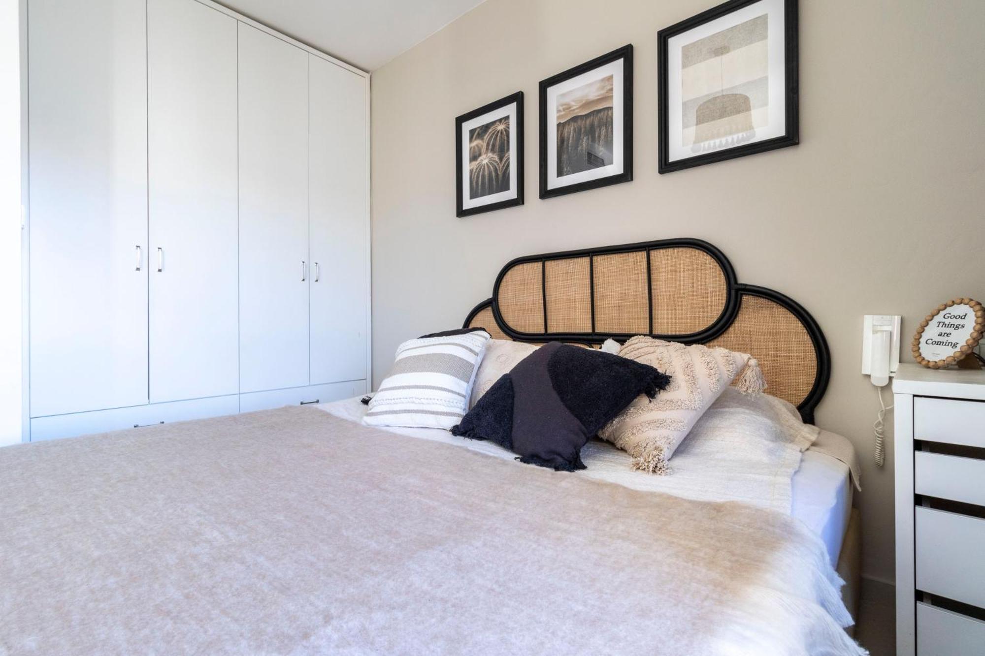 Stylish 1 Bedrooms Parking At City Gate Jerusalem Ngoại thất bức ảnh