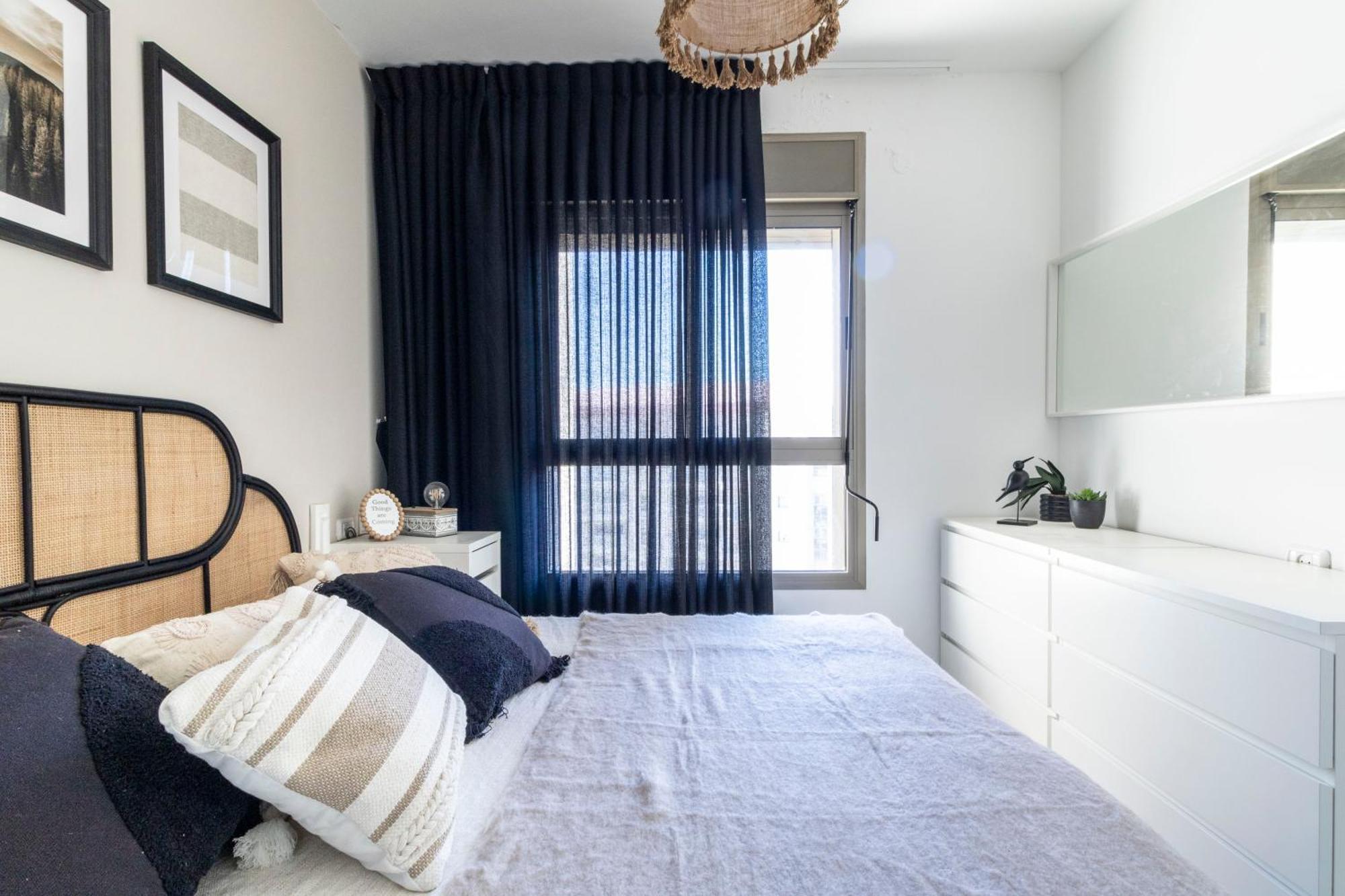 Stylish 1 Bedrooms Parking At City Gate Jerusalem Ngoại thất bức ảnh